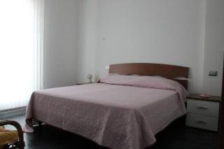 9 -Trilo Borgo Marinaro su 2 livelli - Porto Recanati - 6