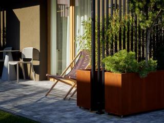 Lake-Apart Apartamenty Mielno - Mielno - 3
