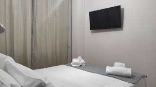 Casa Vacanze Como - 3