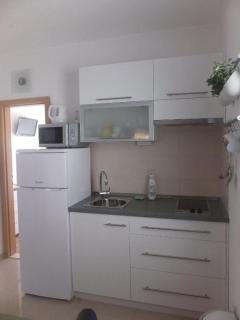 Apartments Valentina - Brela - 8
