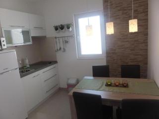Apartments Valentina - Brela - 6