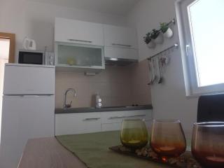 Apartments Valentina - Brela - 5