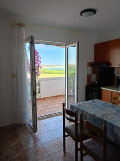 Apartments Zoran - 6