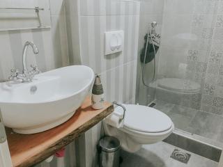 Apartmani Terase - Konjska Reka - 1