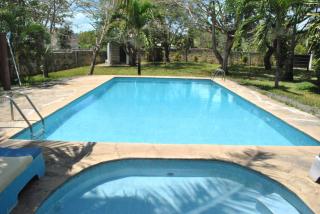 Sonnie House Diani - Mombasa - 5