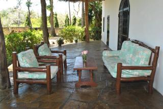 Sonnie House Diani - 7