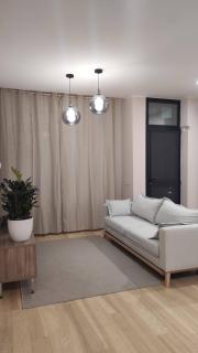 Casa Vacanze Como - Como - 8