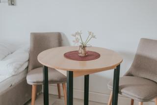 Apartmani Terase - Konjska Reka - 7