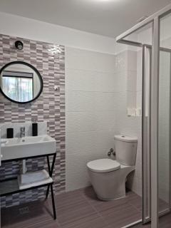 Harmony Villa - 4