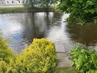 Ubytování u Novotných - Vyšší Brod - 7