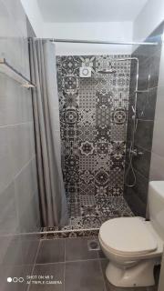 Iason studio 4 - Patitiri - 9
