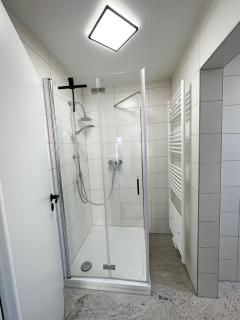 Moderne FeWo in HDZ&Klinik Nähe - 2