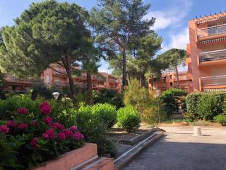 Résidence l’Amiraute - Bormes-les-Mimosas - 5