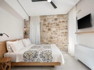 La Canea Living - 6
