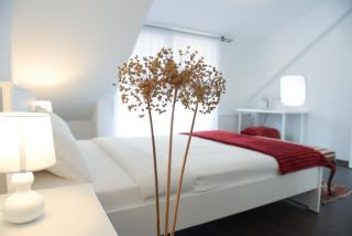Vilnius Old Town 3BR Apartment- Explore & Relax - 1