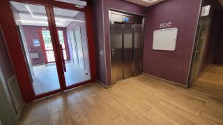 Flat for 6 persons 10 minutes from CDG Airport - Le Blanc-Mesnil - 1