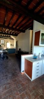 Tuscan home in the heart of Chianti - Greve in Chianti - 4