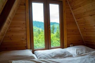 Chalet Kosorky - Čadca - 8