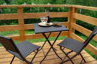 Chalet Kosorky - 2