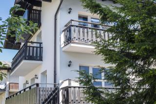 Haus Wasmer by AlpenTravel - Bad Hofgastein - 5