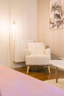 Terrasse Saint Michel - 5