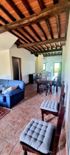 Tuscan home in the heart of Chianti - Greve in Chianti - 7