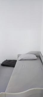 Maison de la plage - 3