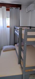 Maison de la plage - Valras-Plage - 4