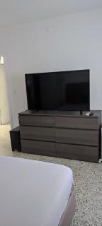 Maison de la plage - 5