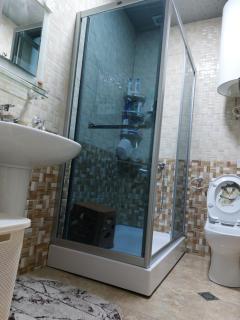 Batumi hous - 6
