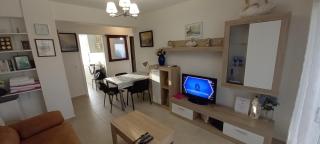 Apartamento Beata 4 PAX - Calpe - 1