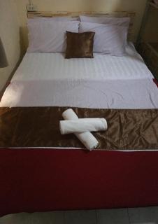 Hostel 24 - Bangkok - 1