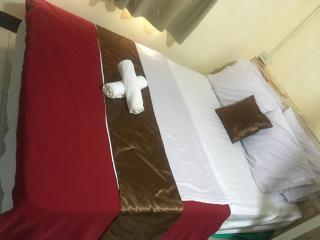 Hostel 24 - 3