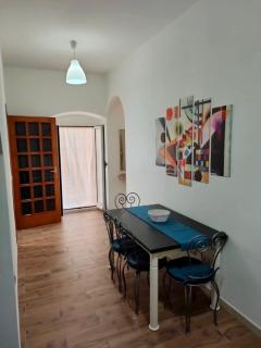Casa PORTELLA - Minervino Murge - 3