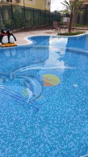 Aphrodite Park - Sunny Beach - 7