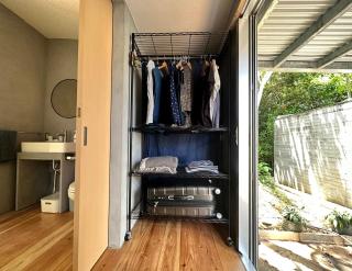 Green Rabbit Studio - Isla Ishigaki - 4