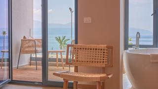 Azar Luxury Suites - Vlorë - 3