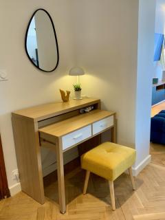 Le 21 Favre, Hyper centre, 70 m², 2 chambres - Annecy - 5