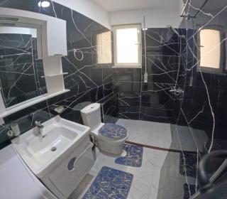 Sunny Beach Apartment - Golem - 1