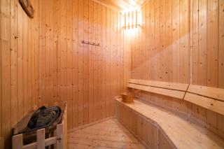 Oakwood Suites Tiwanon Bangkok - 4