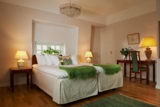 Kiviks Hotell - 2