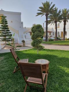 Dar El Jerbi - Mezraya - 8