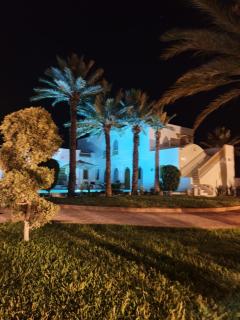 Dar El Jerbi - Mezraya - 5