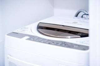 Shinjuku Ryokan Retreat丶Local Tokyo Experience & Short Trips Hub丶walk to Higahsi Shinjuku station LoE2 - 7