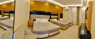 Petra Town Check-Inn - Wadi Musa - 9