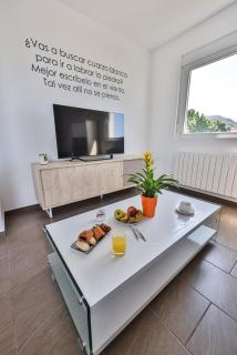 Apartamentos PortocuBela - 8