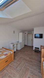 Harmony Villa - 1