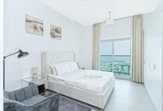 Serene Apartment I Great Amenities - Dubai - 0