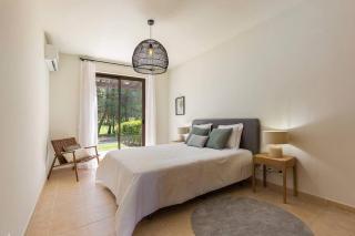Comfort relax w pool near beach - Alvor - 8