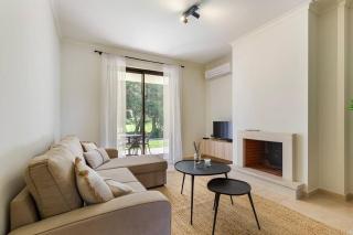 Comfort relax w pool near beach - Alvor - 9